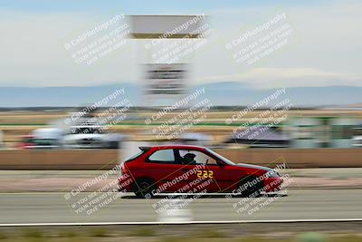 media/May-03-2025-Speed Ventures (Sat) [[ededc6c3fe]]/Red Group/Session 3 (Turn 10 and StartFinish)/